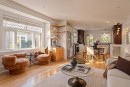 1859 Semlin Drive, Vancouver, BC 