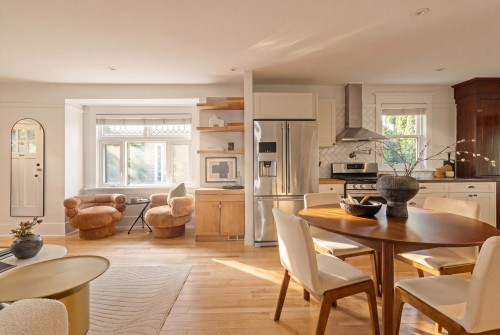 1859 Semlin Drive, Vancouver, BC 