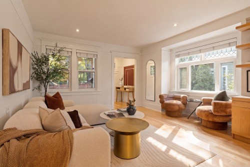 1859 Semlin Drive, Vancouver, BC 