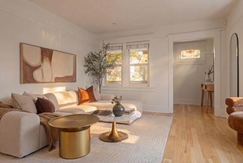 1859 Semlin Drive, Vancouver, BC 