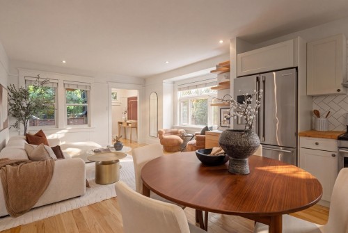 1859 Semlin Drive, Vancouver, BC 