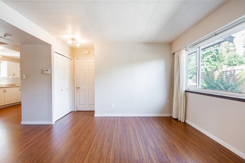 1912 Mercer Avenue, Port Coquitlam, BC 