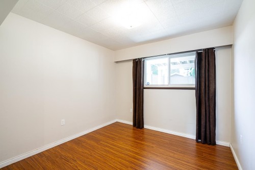 1912 Mercer Avenue, Port Coquitlam, BC 