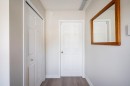 1912 Mercer Avenue, Port Coquitlam, BC 