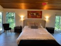 5620 Larson Place, Vancouver, BC 