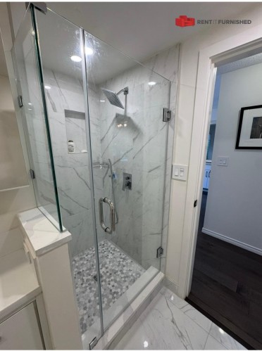 5620 Larson Place, Vancouver, BC 