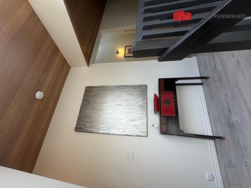 5620 Larson Place, Vancouver, BC 