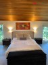5620 Larson Place, Vancouver, BC 