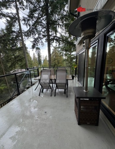 5620 Larson Place, Vancouver, BC 