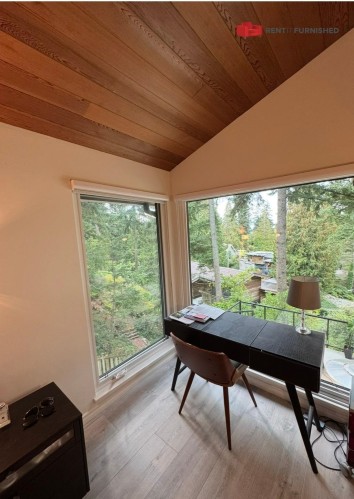 5620 Larson Place, Vancouver, BC 