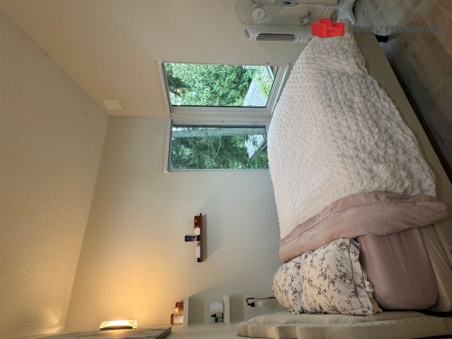 5620 Larson Place, Vancouver, BC 