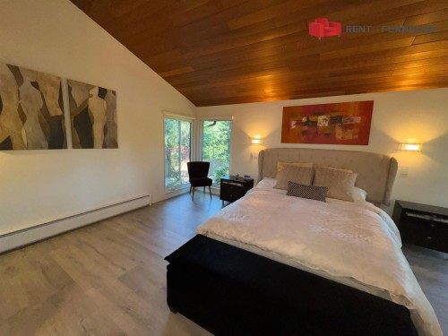 5620 Larson Place, Vancouver, BC 
