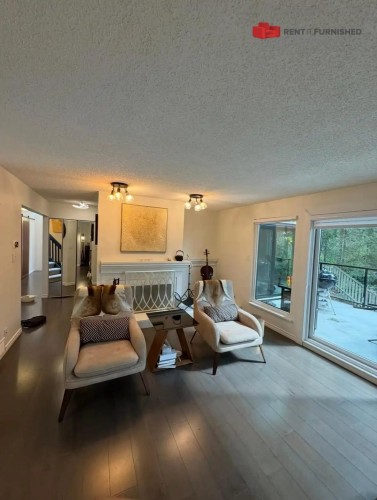 5620 Larson Place, Vancouver, BC 