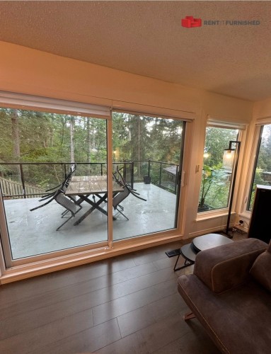 5620 Larson Place, Vancouver, BC 