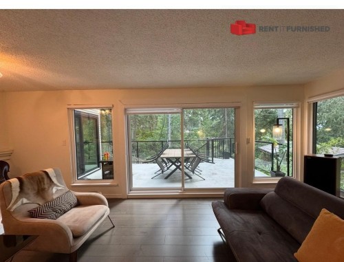 5620 Larson Place, Vancouver, BC 