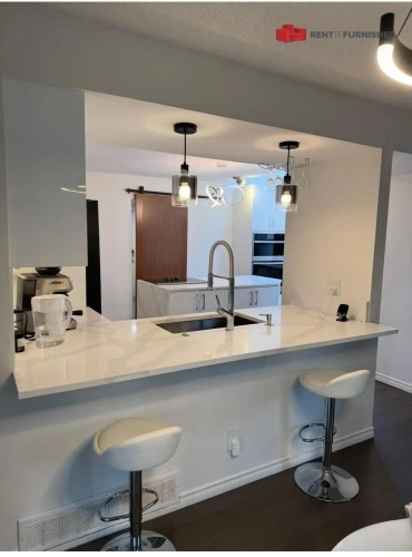5620 Larson Place, Vancouver, BC 