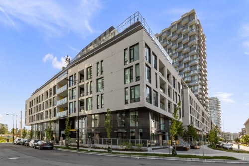 251-8575 Rivergrass Drive, Vancouver, BC 