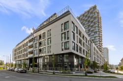 251-8575 Rivergrass Drive Vancouver, BC V5S 0J7