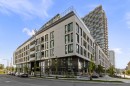 251-8575 Rivergrass Drive, Vancouver, BC 