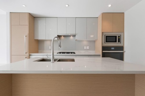 251-8575 Rivergrass Drive, Vancouver, BC 