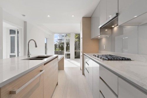 251-8575 Rivergrass Drive, Vancouver, BC 