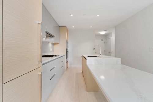 251-8575 Rivergrass Drive, Vancouver, BC 