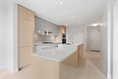 251-8575 Rivergrass Drive, Vancouver, BC 