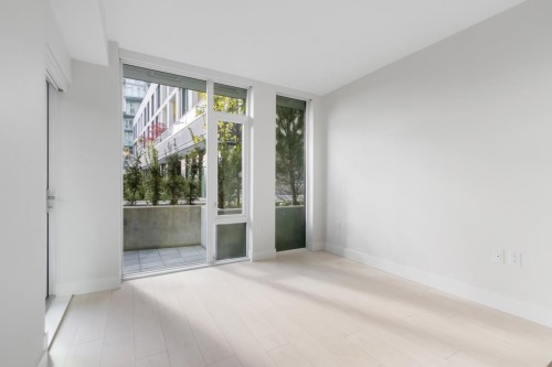251-8575 Rivergrass Drive, Vancouver, BC 