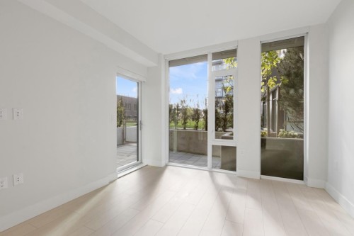 251-8575 Rivergrass Drive, Vancouver, BC 