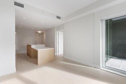 251-8575 Rivergrass Drive, Vancouver, BC 