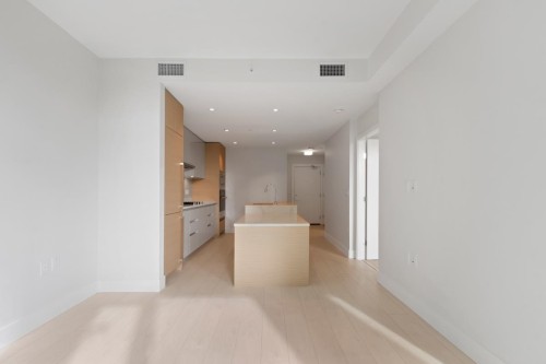 251-8575 Rivergrass Drive, Vancouver, BC 