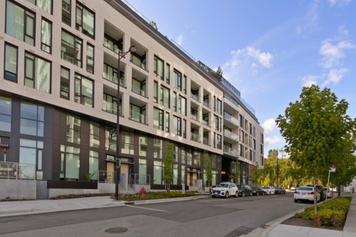 251-8575 Rivergrass Drive, Vancouver, BC 