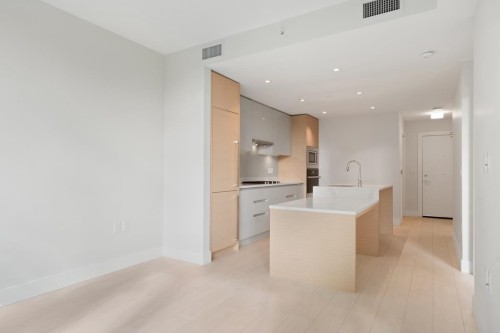 251-8575 Rivergrass Drive, Vancouver, BC 