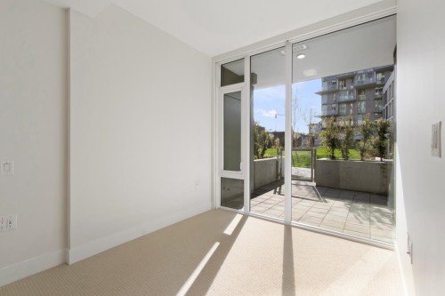 251-8575 Rivergrass Drive, Vancouver, BC 