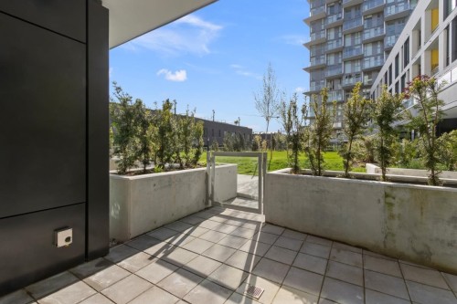 251-8575 Rivergrass Drive, Vancouver, BC 