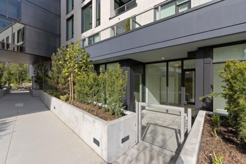 251-8575 Rivergrass Drive, Vancouver, BC 