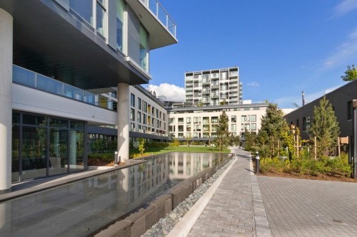 251-8575 Rivergrass Drive, Vancouver, BC 