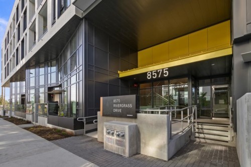 251-8575 Rivergrass Drive, Vancouver, BC 