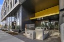 251-8575 Rivergrass Drive, Vancouver, BC 