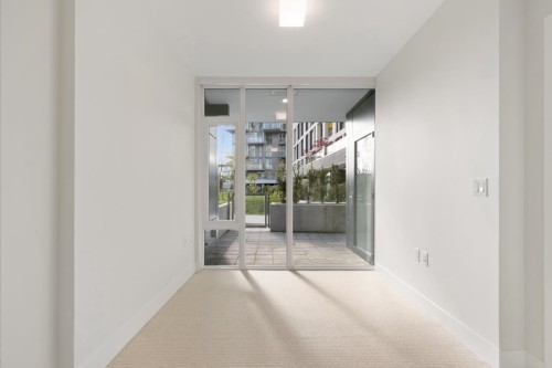 251-8575 Rivergrass Drive, Vancouver, BC 