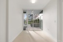 251-8575 Rivergrass Drive, Vancouver, BC 