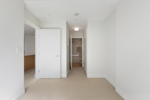 251-8575 Rivergrass Drive, Vancouver, BC 