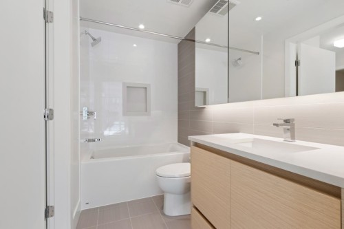 251-8575 Rivergrass Drive, Vancouver, BC 