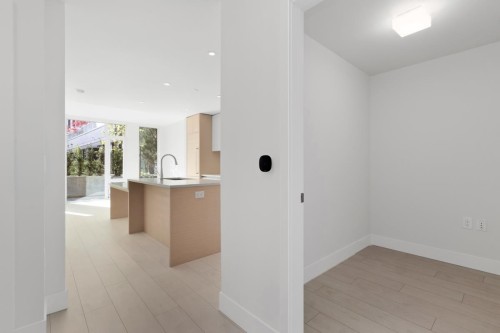251-8575 Rivergrass Drive, Vancouver, BC 