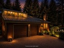 1498 Chamberlain Drive, North Vancouver, BC 