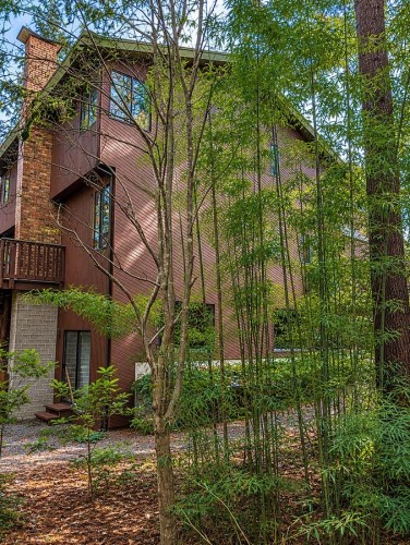 1498 Chamberlain Drive, North Vancouver, BC 