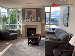 4685 Valley Drive Vancouver, BC V6J 5M2