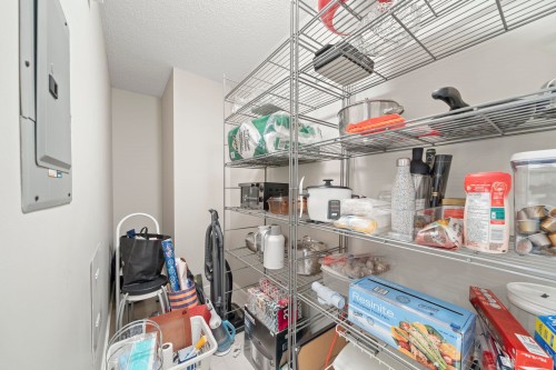 306-583 Beach Crescent, Vancouver, BC 