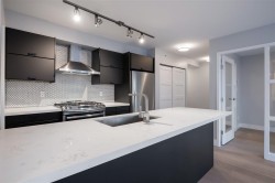 705-1438 Richards Street Vancouver, BC V6Z 3B8