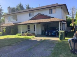 9880 Francis Road  Richmond, BC V6Y 1B3